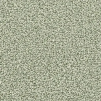 Preview: Draufsicht auf Vorwerk Romance 8L36 – Velours Teppichboden in gedecktem Farbton, ohne Label und Badge